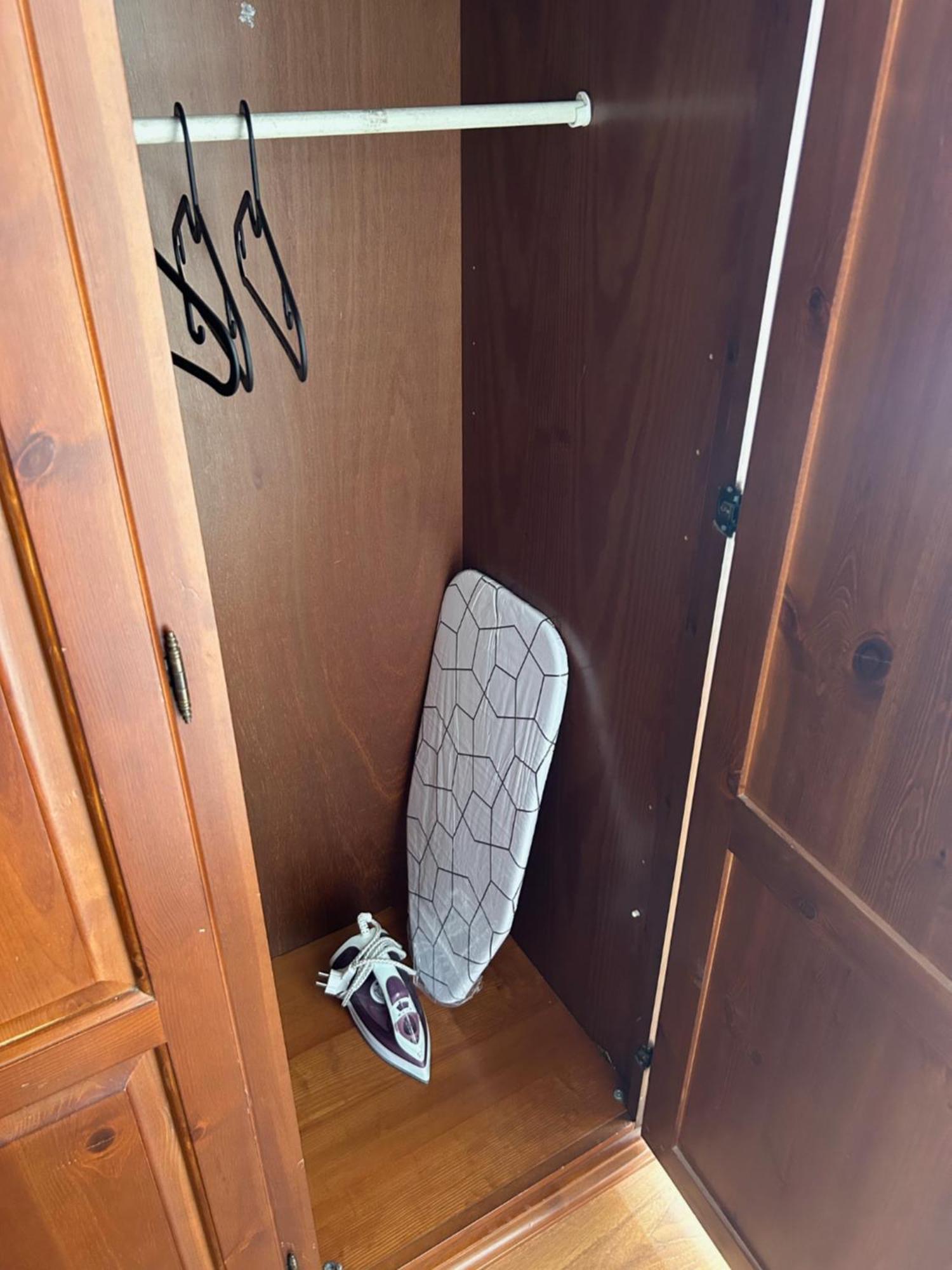 Piccolo Attico Porta Nuova Apartment